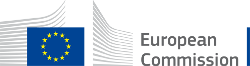 Logo European Commission